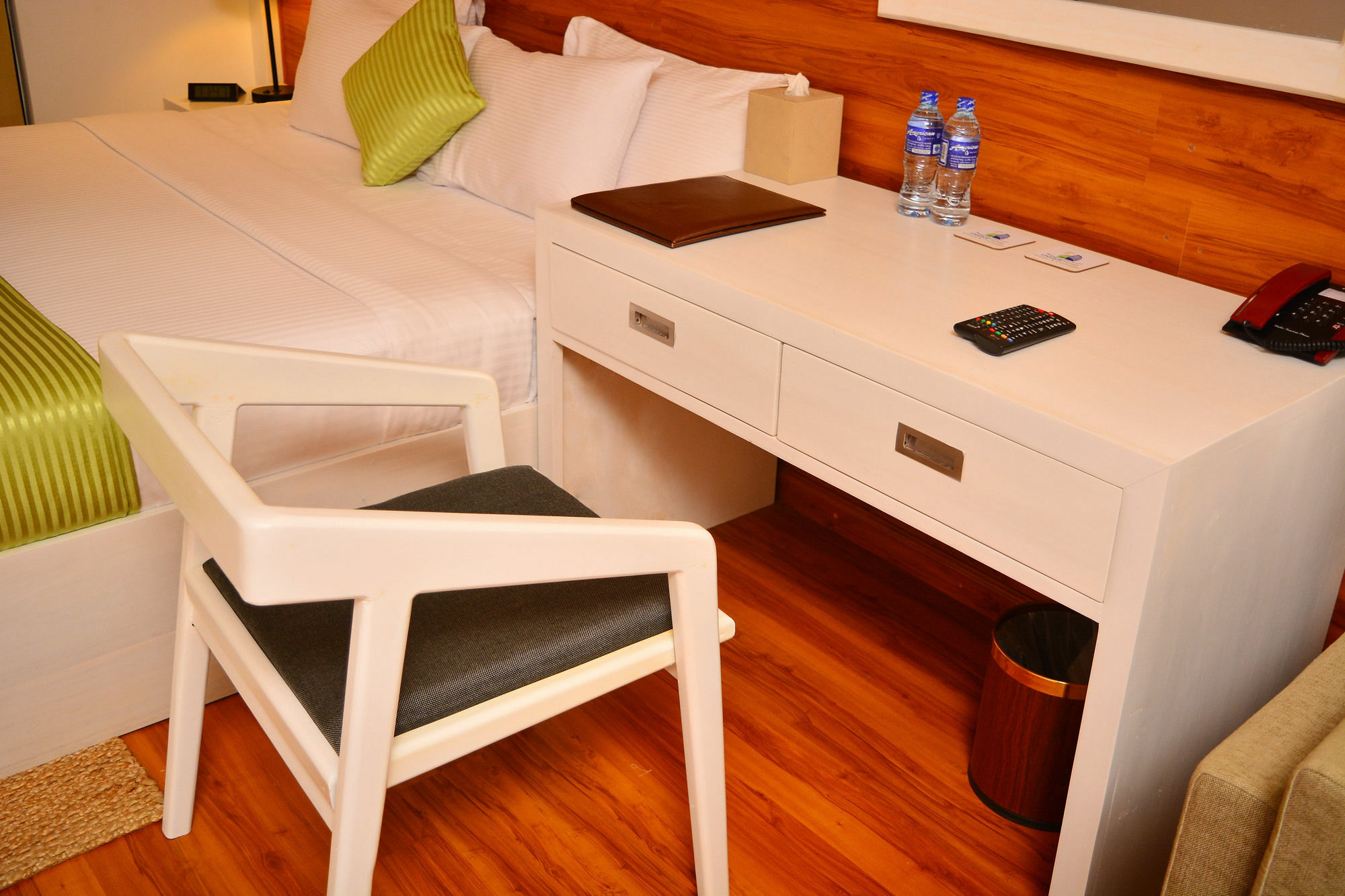 Highland Stonehouse Luxury Boutique Hotel Nuwara Eliya Eksteriør billede